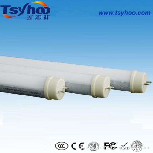Tube LED/300mm LED Tube 10W/New LED Tube